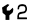 [