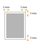 Bris_UK_5L_b_C418_L.gif Bris_UK_5L_b_C418_L.gif